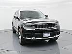 2021 Jeep Grand Cherokee L 4x4 SUV for sale #202915P - photo 41