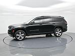 2021 Jeep Grand Cherokee L 4x4 SUV for sale #202915P - photo 42