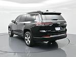 2021 Jeep Grand Cherokee L 4x4 SUV for sale #202915P - photo 2