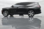 2021 Jeep Grand Cherokee L 4x4 SUV for sale #202915P - photo 7