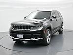 2021 Jeep Grand Cherokee L 4x4 SUV for sale #202915P - photo 8
