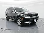 2021 Jeep Grand Cherokee L 4x4 SUV for sale #202915P - photo 9
