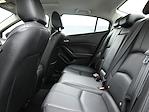 Used 2018 Mazda3 Touring FWD Sedan for sale #202929A - photo 11