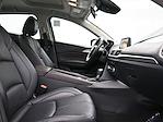 Used 2018 Mazda3 Touring FWD Sedan for sale #202929A - photo 12
