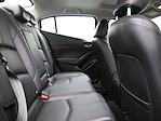 Used 2018 Mazda3 Touring FWD Sedan for sale #202929A - photo 13