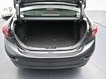 Used 2018 Mazda3 Touring FWD Sedan for sale #202929A - photo 14