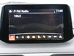 Used 2018 Mazda3 Touring FWD Sedan for sale #202929A - photo 17