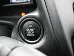 Used 2018 Mazda3 Touring FWD Sedan for sale #202929A - photo 18
