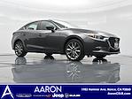 Used 2018 Mazda3 Touring FWD Sedan for sale #202929A - photo 5