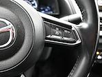 Used 2018 Mazda3 Touring FWD Sedan for sale #202929A - photo 20