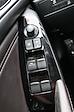 Used 2018 Mazda3 Touring FWD Sedan for sale #202929A - photo 21