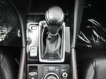 Used 2018 Mazda3 Touring FWD Sedan for sale #202929A - photo 22