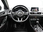 Used 2018 Mazda3 Touring FWD Sedan for sale #202929A - photo 27