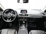 Used 2018 Mazda3 Touring FWD Sedan for sale #202929A - photo 28