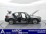 Used 2018 Mazda3 Touring FWD Sedan for sale #202929A - photo 3