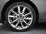 Used 2018 Mazda3 Touring FWD Sedan for sale #202929A - photo 29