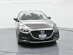 Used 2018 Mazda3 Touring FWD Sedan for sale #202929A - photo 30