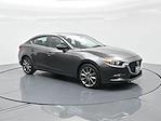Used 2018 Mazda3 Touring FWD Sedan for sale #202929A - photo 31