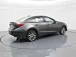 Used 2018 Mazda3 Touring FWD Sedan for sale #202929A - photo 33