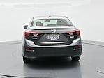 Used 2018 Mazda3 Touring FWD Sedan for sale #202929A - photo 34