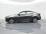 Used 2018 Mazda3 Touring FWD Sedan for sale #202929A - photo 35