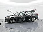 Used 2018 Mazda3 Touring FWD Sedan for sale #202929A - photo 36