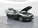 Used 2018 Mazda3 Touring FWD Sedan for sale #202929A - photo 38