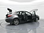 Used 2018 Mazda3 Touring FWD Sedan for sale #202929A - photo 6