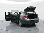 Used 2018 Mazda3 Touring FWD Sedan for sale #202929A - photo 40