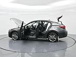 Used 2018 Mazda3 Touring FWD Sedan for sale #202929A - photo 41