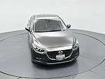 Used 2018 Mazda3 Touring FWD Sedan for sale #202929A - photo 43
