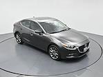 Used 2018 Mazda3 Touring FWD Sedan for sale #202929A - photo 44