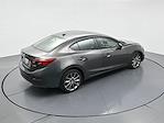 Used 2018 Mazda3 Touring FWD Sedan for sale #202929A - photo 46