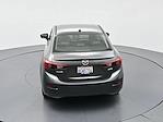 Used 2018 Mazda3 Touring FWD Sedan for sale #202929A - photo 47