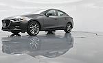 Used 2018 Mazda3 Touring FWD Sedan for sale #202929A - photo 50