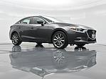 Used 2018 Mazda3 Touring FWD Sedan for sale #202929A - photo 52