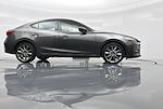 Used 2018 Mazda3 Touring FWD Sedan for sale #202929A - photo 53