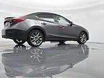 Used 2018 Mazda3 Touring FWD Sedan for sale #202929A - photo 54