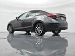 Used 2018 Mazda3 Touring FWD Sedan for sale #202929A - photo 56