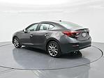 Used 2018 Mazda3 Touring FWD Sedan for sale #202929A - photo 2