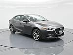 Used 2018 Mazda3 Touring FWD Sedan for sale #202929A - photo 59