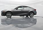 Used 2018 Mazda3 Touring FWD Sedan for sale #202929A - photo 7