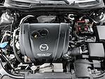 Used 2018 Mazda3 Touring FWD Sedan for sale #202929A - photo 8