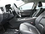 Used 2018 Mazda3 Touring FWD Sedan for sale #202929A - photo 9