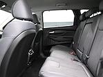 2022 Hyundai Santa Fe FWD SUV for sale #202929R - photo 11