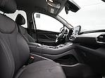 2022 Hyundai Santa Fe FWD SUV for sale #202929R - photo 12