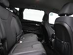 2022 Hyundai Santa Fe FWD SUV for sale #202929R - photo 13