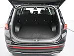 2022 Hyundai Santa Fe FWD SUV for sale #202929R - photo 14