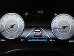 2022 Hyundai Santa Fe FWD SUV for sale #202929R - photo 15