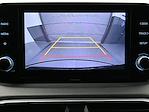 2022 Hyundai Santa Fe FWD SUV for sale #202929R - photo 16
